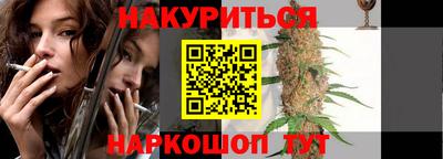 тгк Ижевск