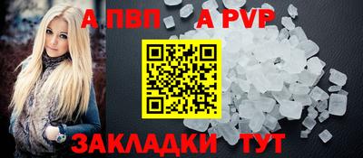 тгк Ижевск