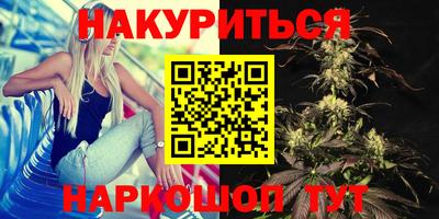 тгк Ижевск