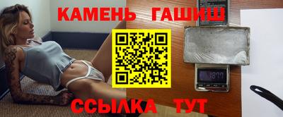 тгк Ижевск