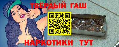 тгк Ижевск